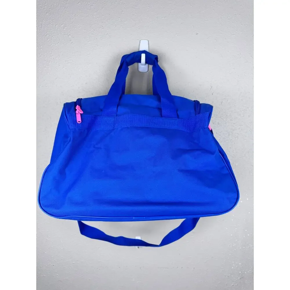 Adidas Duffle/Gym Bag